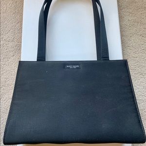 Original style KATE SPADE handbag